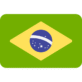 brazil