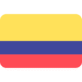 colombia