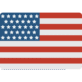 united-states-of-america