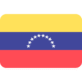 venezuela